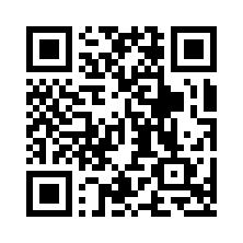 QR Code for 17VcpmCXPWFsFCgGDadLd7aAWA3EmAYGvX