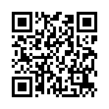 QR Code for 17Vcrew7oorE8gr3NcQVGKVRvVAAPKW1S3