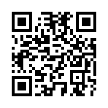 QR Code for 17Vcsaudtwy9zzwZPp1sekdMPhhd9ckxeT