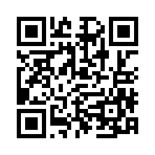 QR Code for 17Vcsf3WiugU6JEZiVWL3oeADg9NWhqTTe