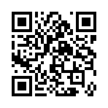 QR Code for 17VcshRCF75Ytb39jd99JcR452nrjY7YPy