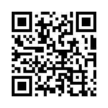 QR Code for 17VctSwt23ofD59eVCCPUVPnSwPfBTuPRc