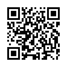 QR Code for 17VcuJ9Y4SroDxaQeWYfCmCk7KGYYJSxMp