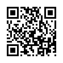 QR Code for 17VcuRhv596aRMAfPwhweFTvDVqH3Q8B6Q