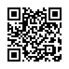QR Code for 17Vcux9oKVUt1wGze1EkD8Uxe1DTeYT175