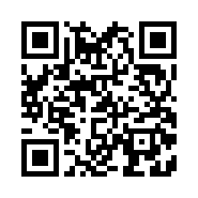 QR Code for 17VcwJFmCUCqaoco9rChTMztiVhLRKq7HL