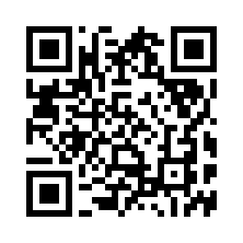 QR Code for 17VcwymwsMMR5LZVRYqQoGzAWQBijDNb3o