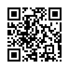 QR Code for 17VcxT37WGaCBMLNi86RXUENz6QnP31EQc