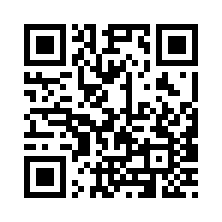 QR Code for 17VcyaUUAXTxdJtfWVLJSZi37WpAiPYjbY