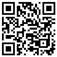 QR Code for 17VcymUKxkoV6XMLUs4kKHPkX32HLkSwK7