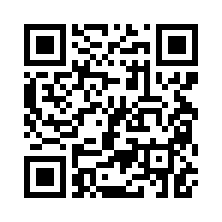 QR Code for 17Vd2CtfSNpEHTKWLmyjmpE1hu3mtgA3pE