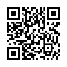 QR Code for 17Vd31sbnDNU2PLV4iELSPG89eV1KGTTLG
