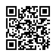 QR Code for 17Vd3nAgP9PmViTGTw5KF4hJA2nGw754FE