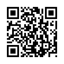 QR Code for 17Vd5sux6VcbwSmG7daCgSvxwNHJqLbe4b