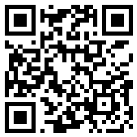 QR Code for 17Vd91it62N31vv8MeoVXGJ4B2TBgK5SAS