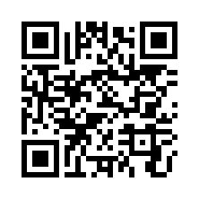 QR Code for 17Vd9K2T1FVacUFTGKAqdJymrtDaw9n4gf