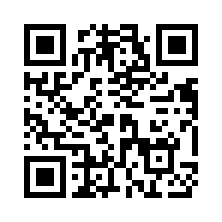 QR Code for 17VdAVWfAP6Z5qisDoz7FDNaWv1MbaucwA