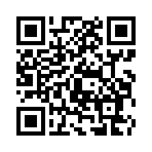 QR Code for 17VdAXGU9mA6qJG1twu2od51Swbp897Mhc