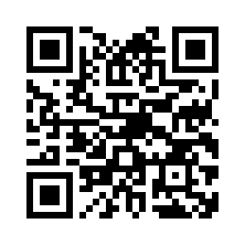 QR Code for 17VdBPdrTBoUBetSrRffLyGCcmb8XUkr8d