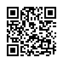 QR Code for 17VdBXT1FvsKBeXa8fFzx1xBUub4s84iSa