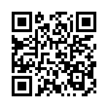 QR Code for 17VdBaf2RYkwywchbR1NKCeKc2j5AkxeKS