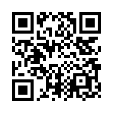 QR Code for 17VdDyEfLoNaSgPE7aMycNJF2sdFFnvsLV