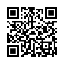 QR Code for 17VdGyNgMKK6E2HB1b2jHFziF81fR36oK