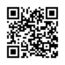 QR Code for 17VdKWS6MAB7dJoZuRJfrPeczkoiaCJom5