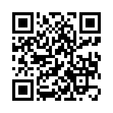 QR Code for 17VdLXjyFmDbYGjVPwZxxbcposaa3HeP33