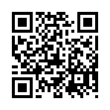 QR Code for 17VdPQFoyUrx89aKSgwUXVuArDETReVAc4