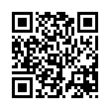 QR Code for 17VdPqGLYx3PYeJTMiEM5XwEP14d2VTdmS