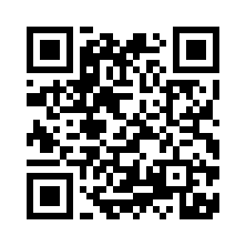 QR Code for 17VdQLPsF5iGRSUxPq4J3mvPja2GLTHvvG