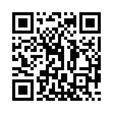QR Code for 17VdQnt2T7582ZABjNdz9PjWf2MqDBHNo6