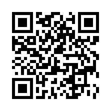 QR Code for 17VdQwrXfHC8eW2im9QH2T3g8n95jg86Ks