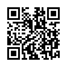 QR Code for 17VdRNq7dToogTun42aN1mVfxf6deR8PAS