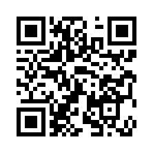 QR Code for 17VdRtBCTMtzcFCFkPdQAE2MYUaiuaX1ou
