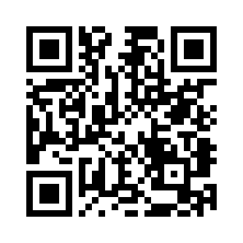 QR Code for 17VdV913BYKBkww4WPzv9gC4bEBcy4DTMQ