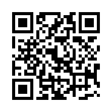 QR Code for 17VdVGtPSXNTU3MaaaiB9SBG8eZLnEmFS6