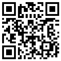 QR Code for 17VdVrmRKxwrhUDvncQvbad4vyHUcXVQFX