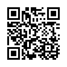 QR Code for 17VdWoe3y8J8dLCrovc1X835LurF2H4bXG