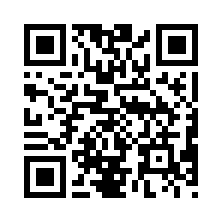 QR Code for 17VdWr9omTXqmaE2epJxWisSp8EFCbBGUJ