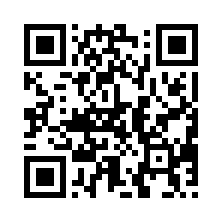 QR Code for 17VdXsXvPgmyYNPs9n7a7wxZVk4VRH3Tjs