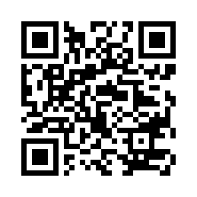 QR Code for 17VdYcNuEhWCA6BXkdPecHzPwwhPy84Jep