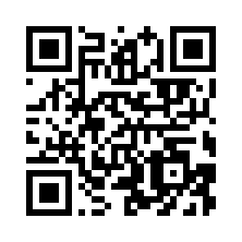 QR Code for 17Vda87PayibXT1QMfnaUTWASSauqcqDDo