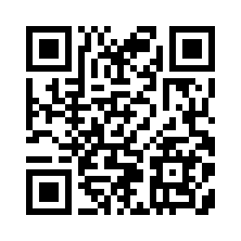 QR Code for 17VdaNHYZQg7ZD2bvAHPR1MUAWVpR5hawk