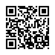 QR Code for 17Vdb3YLpPWR98ohdUy2PX5JFJrVYBdoP1
