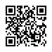 QR Code for 17Vdbb4Kfo3aSSug518pTd25SdoeX3gXWk