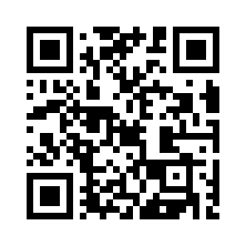 QR Code for 17VdcTTc8zSYAxEYDjgrZW1vWtF8i8RAL8