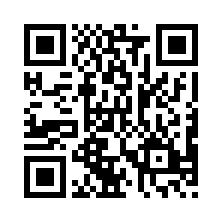 QR Code for 17Vdcb4JYJQWankkYeCgEhhDLLTydciML4
