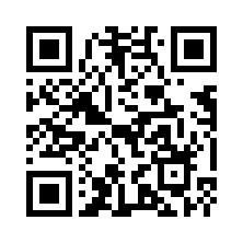 QR Code for 17VdfhCB3H2rPHEcMzFtELfhxPtv5Mw2Xk